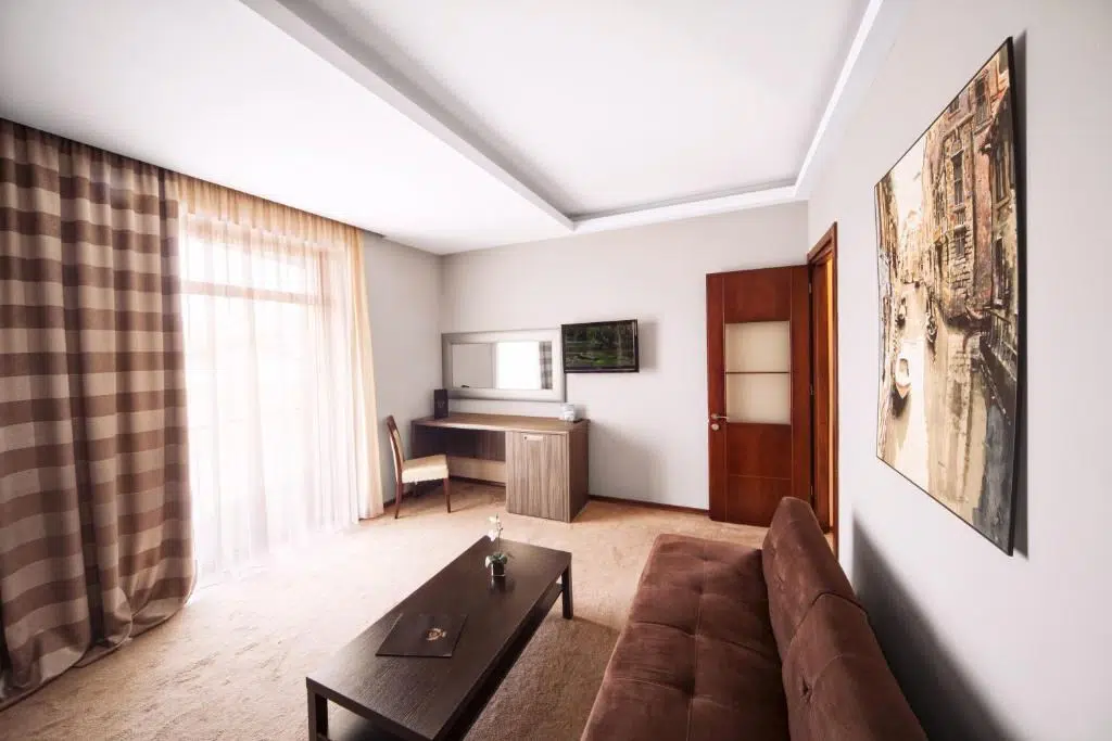 room image